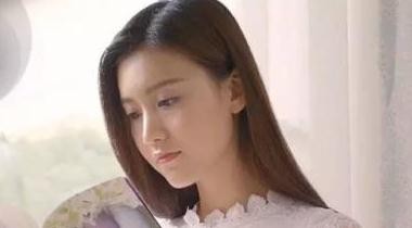 今天七夕！佛山竟然把橋炸了！堅美定制給牛郎織女圓夢